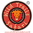WildTrails Safari